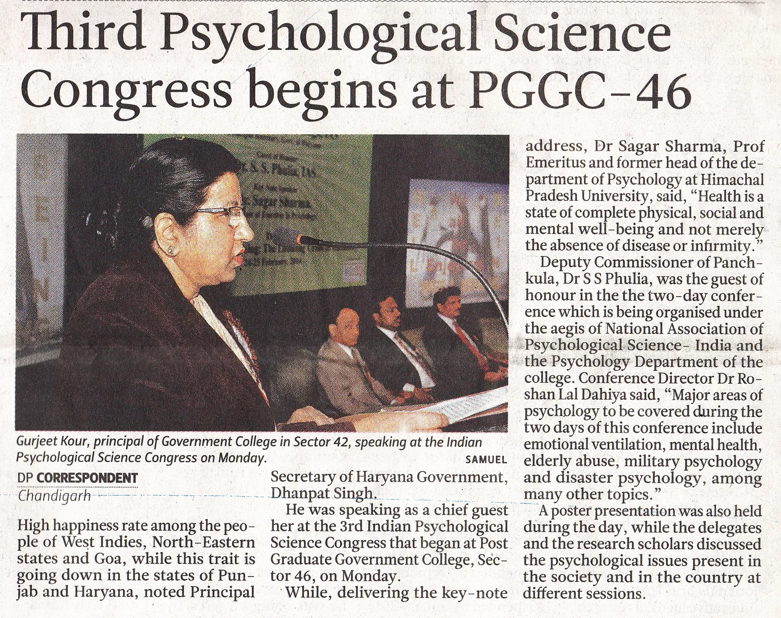 ipsc-2014