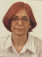 Dr. Anuradha Bhandari