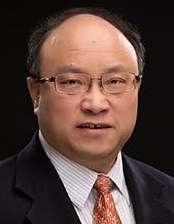 Dr. Xinyin Chen