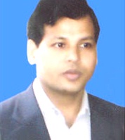 Dr. Md. Kamal Uddin
