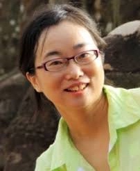 Dr. Qian Wang