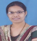 Dr. Neelima Kamjula