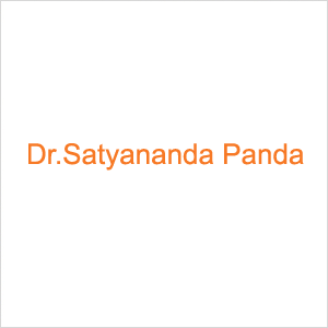 dr-satyananda-panda